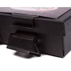 Makita HSS Borenset 101-delig Cobalt Gecoat -Gereedschap Winkels 012746 3 1