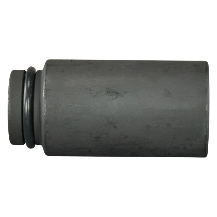 Makita 134845-5 Krachtdop 27x78mm 1/2" VK 3 Makita 134845-5 Krachtdop 27x78mm 1/2" VK - Afbeelding 3
