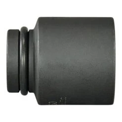 Makita 134846-3 Krachtdop 30x50mm 1/2" VK -Gereedschap Winkels 134846 3 c1c0 1