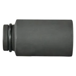 Makita 134847-1 Krachtdop 30x78 Mm 1/2" VK 5 Makita 134847-1 Krachtdop 30x78 Mm 1/2" VK -Gereedschap Winkels 134847 1 c1c0 1