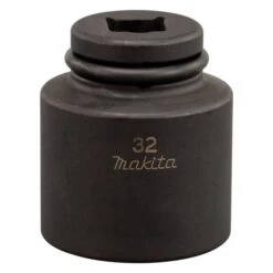 Makita 134848-9 Krachtdop 32x50mm 1/2" VK