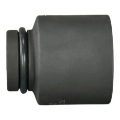 Makita 134848-9 Krachtdop 32x50mm 1/2" VK -Gereedschap Winkels 134848 9 c1c0 1