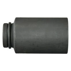 Makita 134849-7 Krachtdop 32x78mm 1/2" VK -Gereedschap Winkels 134849 7 c1c0 1