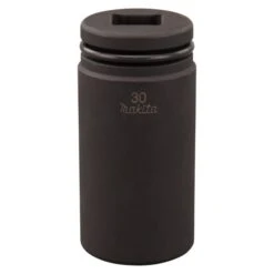 Makita 134858-6 Krachtdop 30x95mm 3/4" VK