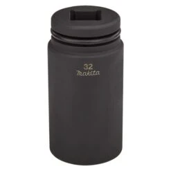 Makita 134859-4 Krachtdop 32x95mm 3/4" VK