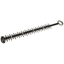 Makita 196166-3 Schaarmessenset 48cm