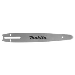 Makita 168407-7 Zwaard Carving 25x1,3x1/4" 5 Makita 168407-7 Zwaard Carving 25x1,3x1/4" -Gereedschap Winkels 168407 7