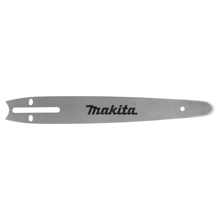 Makita 168407-7 Zwaard Carving 25x1,3x1/4" 3 Makita 168407-7 Zwaard Carving 25x1,3x1/4" - Afbeelding 3