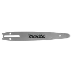 Makita 168407-7 Zwaard Carving 25x1,3x1/4"