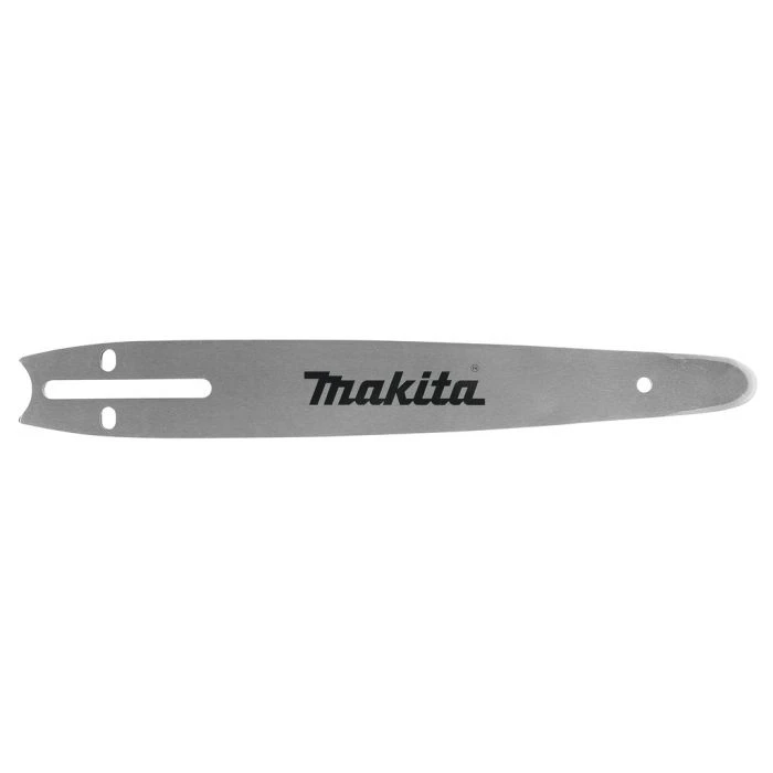 Makita 168407-7 Zwaard Carving 25x1,3x1/4" 1 Makita 168407-7 Zwaard Carving 25x1,3x1/4"