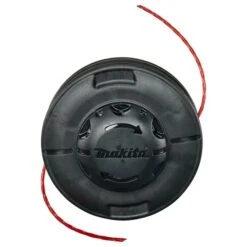 Makita 1911Y2-9 Draadkop 2X2,7mm M10x1,25lh -Gereedschap Winkels 1911y2 9 c3c0