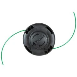 Makita 191D89-4 Draadkop 2x2 T+G M10x1.25lh 5 Makita 191D89-4 Draadkop 2x2 T+G M10x1.25lh -Gereedschap Winkels 191D89 4 C1C0 s01