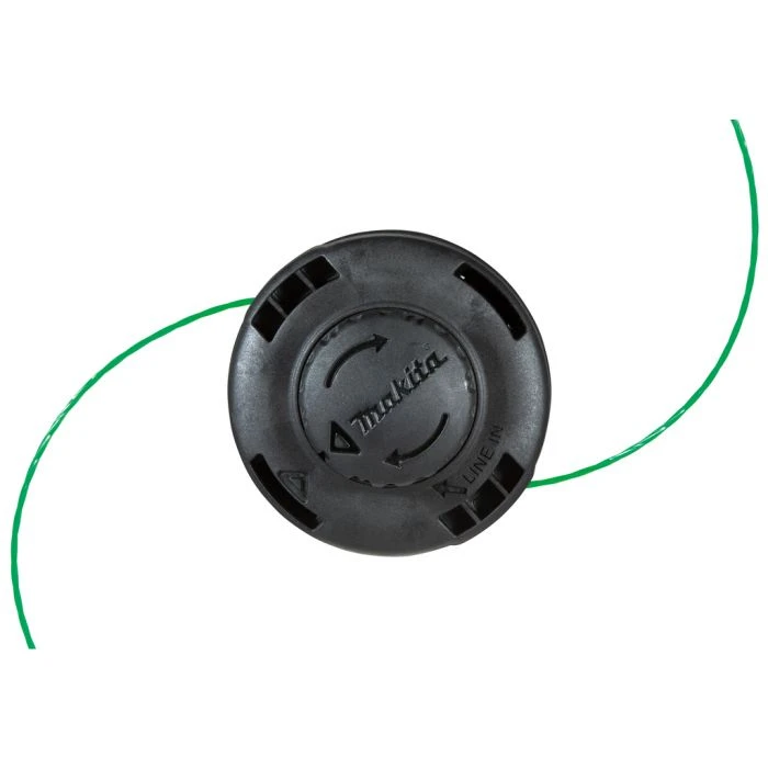 Makita 191D89-4 Draadkop 2x2 T+G M10x1.25lh 3 Makita 191D89-4 Draadkop 2x2 T+G M10x1.25lh - Afbeelding 3