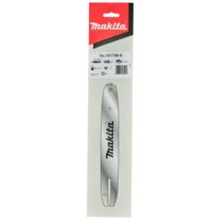 Makita 191T86-6 Zwaard 80TXL 300mm -Gereedschap Winkels 191T86 6 C1N1