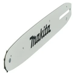 Makita 191T86-6 Zwaard 80TXL 300mm -Gereedschap Winkels 191T86 6 C2R0