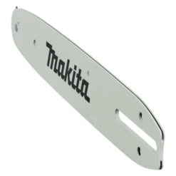 Makita 191T86-6 Zwaard 80TXL 300mm -Gereedschap Winkels 191T86 6 C8L0