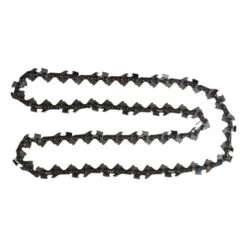 Makita 191T91-3 Zaagketting TXL80 350mm -Gereedschap Winkels 191T91 3 C1C0