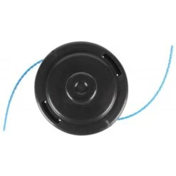 Makita 195149-0 Draadkop 2x2,7 T+G M10x1,25L -Gereedschap Winkels 195149 0