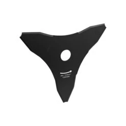 Makita 195298-3 Slagmes 230x25,4x3,0mm 3T -Gereedschap Winkels 195298 3 A1L0