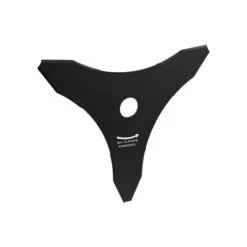 Makita 195299-1 Slagmes 255x25,4x3,0mm 3T -Gereedschap Winkels 195299 1 A1L0