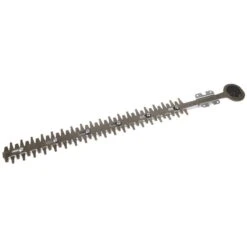 Makita 196166-3 Schaarmessenset 48cm -Gereedschap Winkels 196166 3