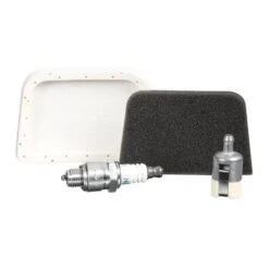 Makita 196713-0 Serviceset Tbv Bosmaaiers 24,5/33,5 Cc -Gereedschap Winkels 196713 0