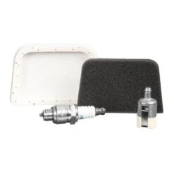 Makita 196715-6 Serviceset Tbv Bosmaaiers 25,4 Cc -Gereedschap Winkels 196715 6 1