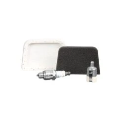 Makita 196715-6 Serviceset Tbv Bosmaaiers 25,4 Cc -Gereedschap Winkels 196715 6 A1C0 s01