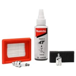 Makita 196720-3 Serviceset Tbv Bosmaaiers 43 Cc