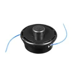 Makita 196871-2 Draadkop 2x2,0 T+G M8x1,25L