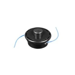 Makita 197296-3 Draadkop 2x2,0 T+G M10x1,25L -Gereedschap Winkels 197296 3