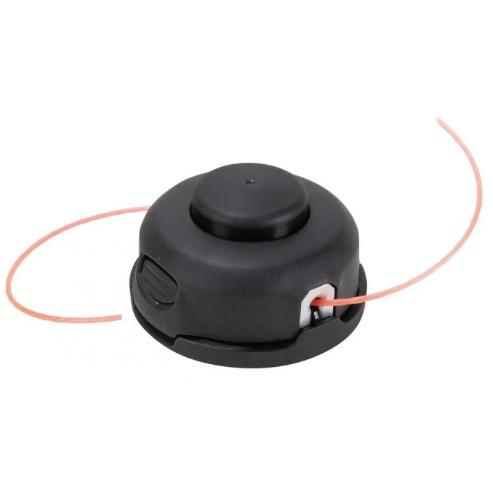 Makita 197993-1 Maaikop 95 M10x1,25LH 2,6mmx3mtr 3 Makita 197993-1 Maaikop 95 M10x1,25LH 2,6mmx3mtr - Afbeelding 3