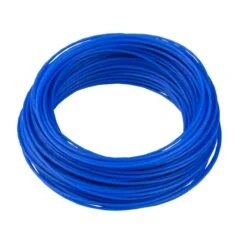 Makita 198863-7 Maaidraad 1,65mm X 30m 'Fluister' -Gereedschap Winkels 198863 7