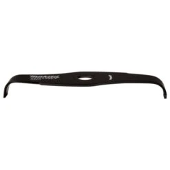 Makita 199874-5 Hakselmes 270x25,4mm -Gereedschap Winkels 199874 5 c1c0 1