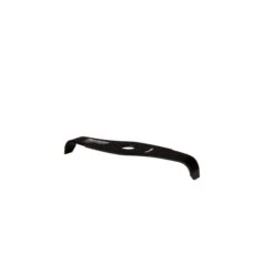 Makita 199874-5 Hakselmes 270x25,4mm -Gereedschap Winkels 199874 5 c1r0 1