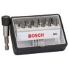 Bosch 12 1-delige Robust Line Bitset M Extra Hard