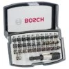 Bosch Sets Prof (32-DELIGE SDB SET PRO)
