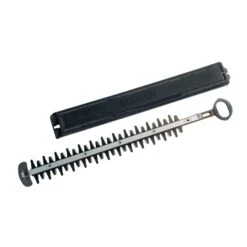 Makita 342230070 Schaarmessenset 75cm