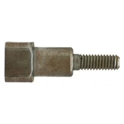 Makita 380224170 Verloopadapter M10x1,25L-5/16"L -Gereedschap Winkels 380224170