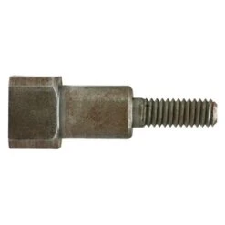 Makita 380224170 Verloopadapter M10x1,25L-5/16"L