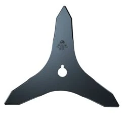 Makita 385224130 Slagmes 300x20,0x3,0mm 3T -Gereedschap Winkels 385224130