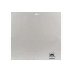 Makita 385224130 Slagmes 300x20,0x3,0mm 3T -Gereedschap Winkels 385224130 A1C1