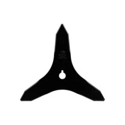 Makita 385224130 Slagmes 300x20,0x3,0mm 3T