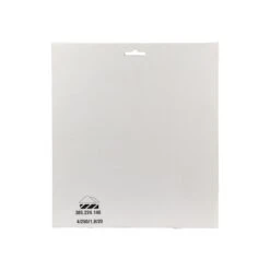 Makita 385224140 Snijblad 250x20,0x1,8mm 4T -Gereedschap Winkels 385224140 A1C1