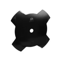 Makita 385224140 Snijblad 250x20,0x1,8mm 4T -Gereedschap Winkels 385224140 A1L0