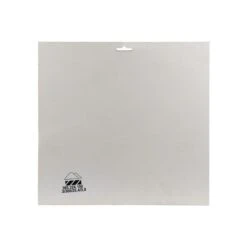 Makita 385224150 Slagmes 300x25,4x3,0mm 3T -Gereedschap Winkels 385224150 A1C1