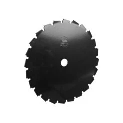 Makita 385224161 Zaagblad 225x20,0x1,8mm 24T -Gereedschap Winkels 385224161 A1L0