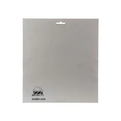 Makita 385224171 Zaagblad 200x20x1,6mm 22T -Gereedschap Winkels 385224171 A1C1