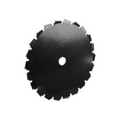 Makita 385224171 Zaagblad 200x20x1,6mm 22T -Gereedschap Winkels 385224171 A1L0