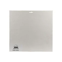 Makita 385224180 Snijblad 250x20,0x1,8mm 8T -Gereedschap Winkels 385224180 A1C1